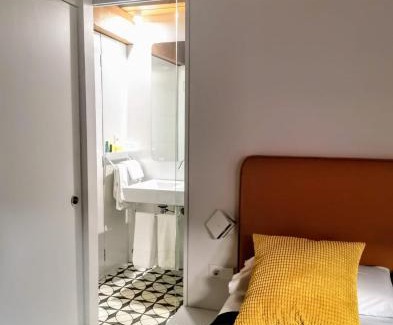 Gata Apartment | Apartamento Zocailla