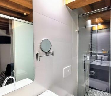Gata Apartment | Apartamento Zocailla