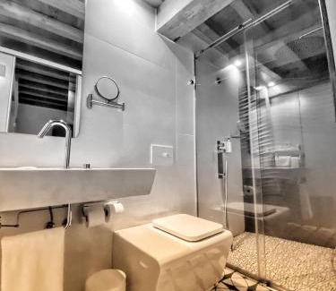 Gata Apartment | Apartamento Zocailla