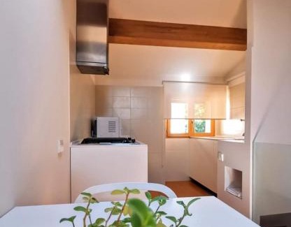 Gata Apartment | Apartamento Zocailla