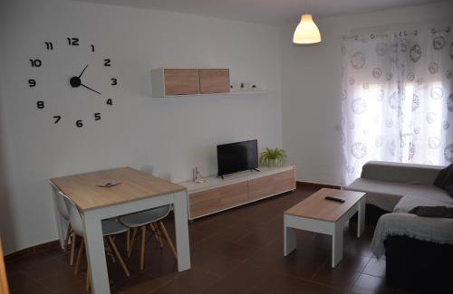 Ruidera Apartment | Apartamento14 Ruidera AguaPlacer