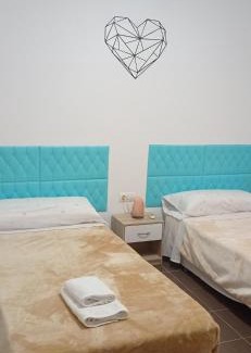 Ruidera Apartment | Apartamento14 Ruidera AguaPlacer