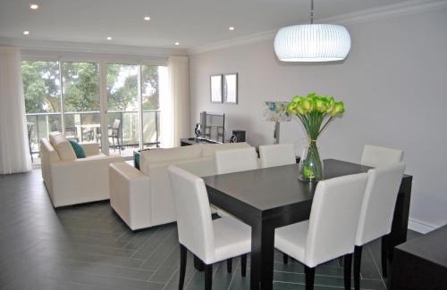 Ponta Delgada Apartment | Apartamentos 3 Praias