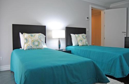 Ponta Delgada Apartment | Apartamentos 3 Praias