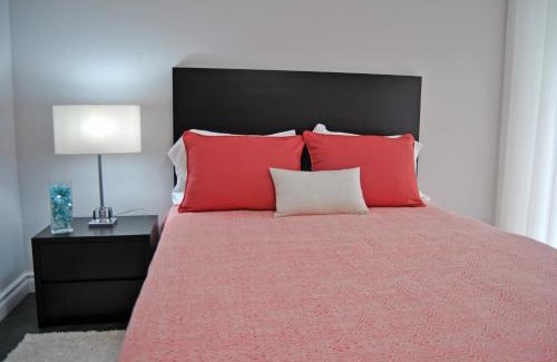 Ponta Delgada Apartment | Apartamentos 3 Praias