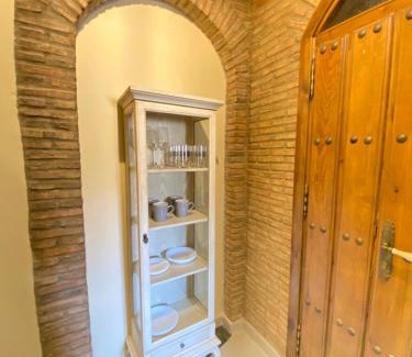 Old Town Apartment | Apartamentos Abeto