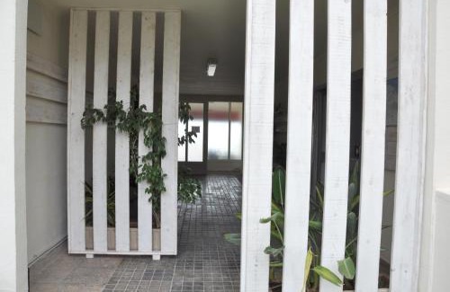 Denia Apartment | Apartamentos Acuario