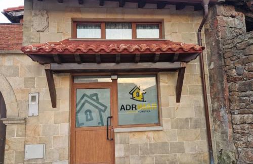Quijas Apartment | Apartamentos Adri