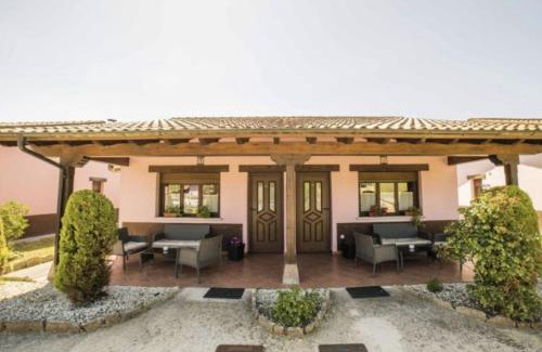 Avin Apartment | Apartamentos Aires De Avin - Onis