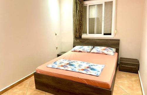 Bni Bouzra Apartment | Apartamentos Al Borj 3J إقامة البرج