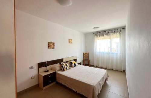 Alcossebre Apartment | Apartamentos Alcocebre Suites 3000