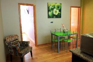 Vigo Apartment | Apartamentos Alda Porta do Sol