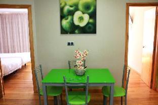 Vigo Apartment | Apartamentos Alda Porta do Sol