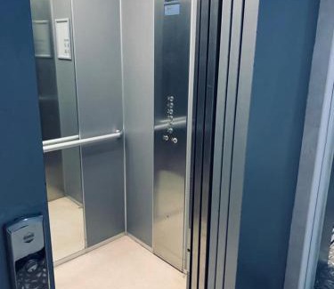 Alicante City Centre Apartment | Apartamentos Alicante Centro by Renthas