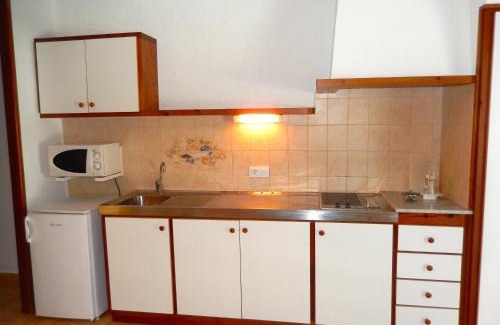 Serpentona Apartment | Apartamentos alta galdana playa