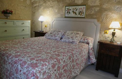 Trujillo Apartment | Apartamentos Altozano