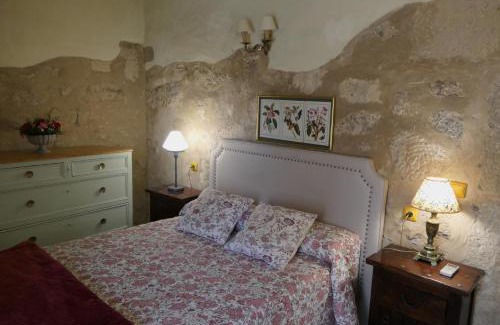 Trujillo Apartment | Apartamentos Altozano