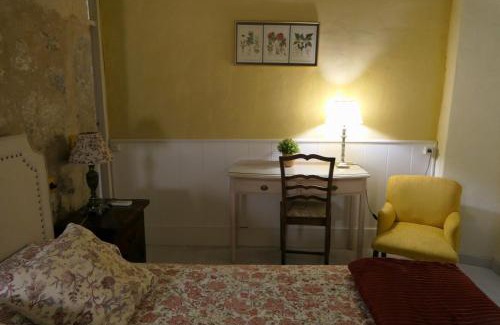Trujillo Apartment | Apartamentos Altozano