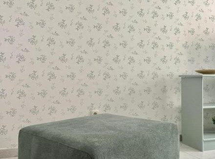 O Grove Apartment | Apartamentos Amelia