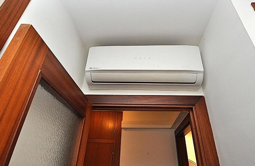 Lloret Town Center Apartment | Apartamentos AR Enjoy Flores