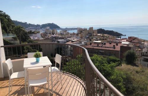Blanes Apartment | Apartamentos AR Muntanya Mar