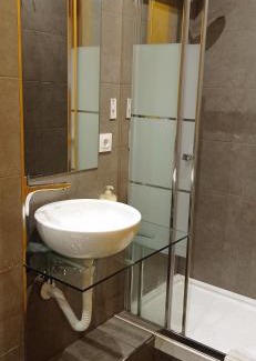 Merida Old Town Apartment | Apartamentos Arquitas
