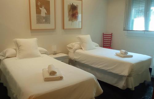 Merida Old Town Apartment | Apartamentos Arquitas