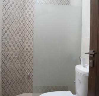 Azla Apartment | Apartamentos Azlabech 2