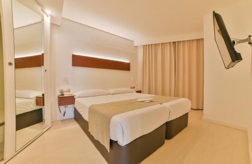 Cala d'Or Apartment | Apartamentos Azul Playa