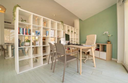 Cala d'Or Apartment | Apartamentos Azul Playa