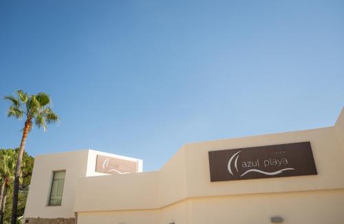 Cala d'Or Apartment | Apartamentos Azul Playa