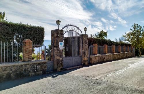 Baeza Apartment | Apartamentos Baeza RN
