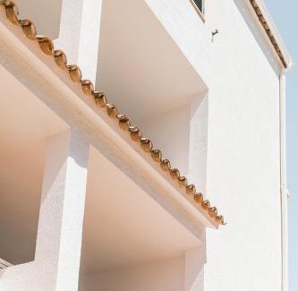 Calvia Apartment | Apartamentos Balear Beach