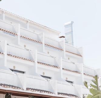 Calvia Apartment | Apartamentos Balear Beach