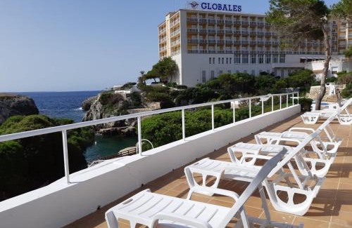 Los Delfines Apartment | Apartamentos Blavaria