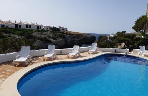 Los Delfines Apartment | Apartamentos Blavaria