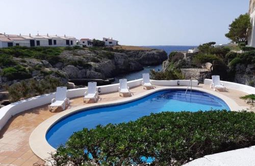 Los Delfines Apartment | Apartamentos Blavaria
