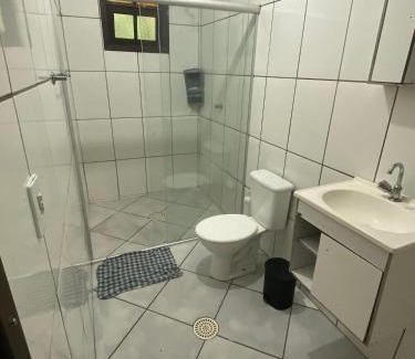 Boicucanga Beach Apartment | Apartamentos Boca da Lagoa | Praia, Mata Atlântica e um Pôr do Sol Inesquecível