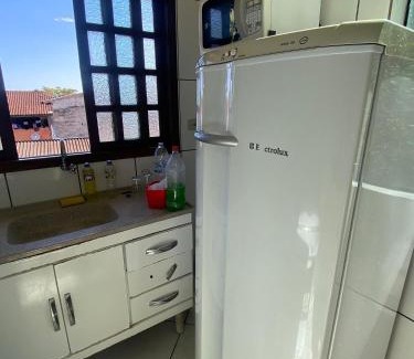 Boicucanga Beach Apartment | Apartamentos Boca da Lagoa | Praia, Mata Atlântica e um Pôr do Sol Inesquecível