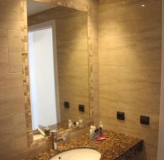 Sant Jordi de Ses Salines Apartment | Apartamentos Bora Bora - Adults Only