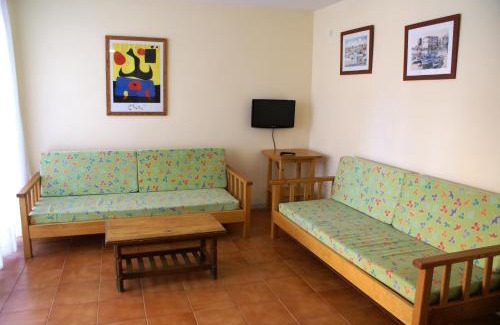 Sant Jordi de Ses Salines Apartment | Apartamentos Bora Bora - Adults Only