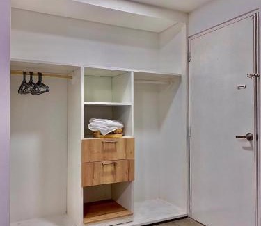 Bogota Apartment | Apartamentos céntricos y cómodos en Chapinero