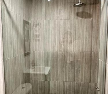 Manizales Apartment | Apartamentos cómodos en Milan zona G