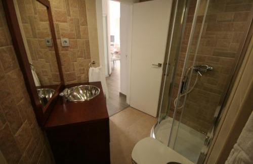 Centro Apartment | Apartamentos Calle Larios