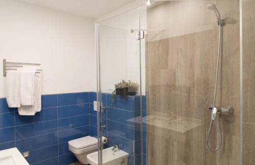 Central District Apartment | Apartamentos Campo Del Príncipe