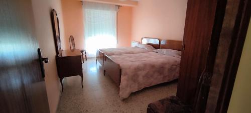 Campomanes Apartment | Apartamentos Campomanes 1