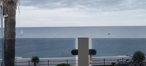 Puerto del Carmen Apartment | Apartamentos Capellania