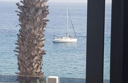Puerto del Carmen Apartment | Apartamentos Capellania