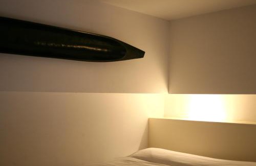 Tarifa Apartment | Apartamentos Casa del Coronel