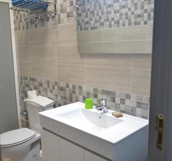 Playa de Santiago Apartment | Apartamentos Casa Junonia
